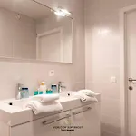 Appartement New Modern Near The Sea And Centre *