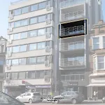 Appartement New Modern Near The Sea And Centre *